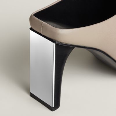 mymtk エルメス ミュール レディースミュール | Hermès